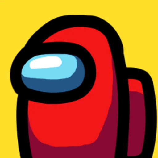 Among Us icon