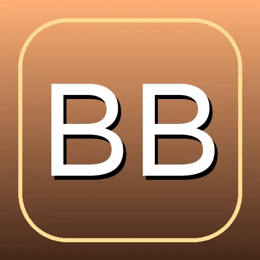 Bounce Back icon