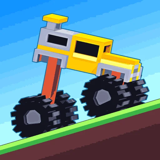 GG-Lounge — Browser Games