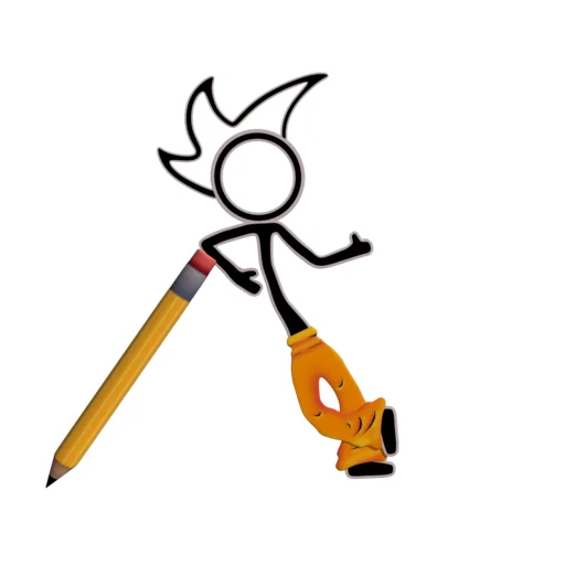 Fancy Pants icon