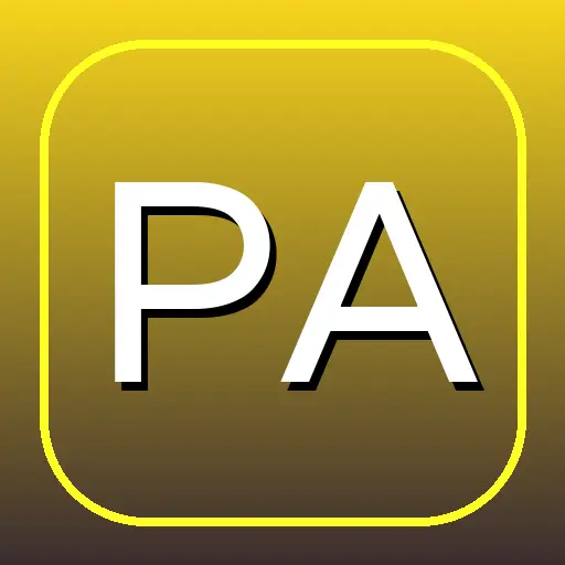 Pac-Man icon