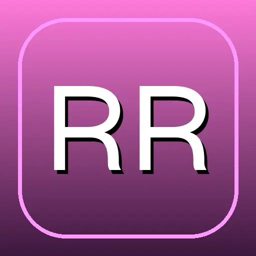 Radius Raid icon
