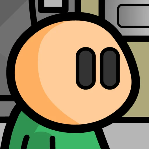 Riddle School icon