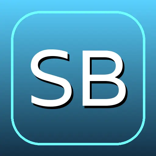 Star Battle icon
