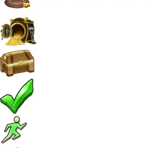 Temple Run 2 icon
